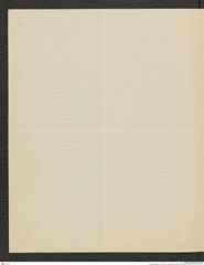 k.k. naturhistorisches Hofmuseum, Intendanzakten 1885-1896 (Hauer), Aktenzahl Z.557/1893, Seite 2